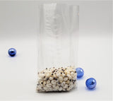 drilled seashells, drilled tiny shells, drilled nipple shell