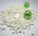white litorina shells, white litorina seashells, tiny white shells, white wedding shells, white craft shells, tiny shells