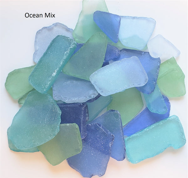Sea Glass For Sale Community